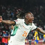 Yan Diomande, Pemain Muda yang Diburu Liverpool untuk Menggantikan Mohamed Salah
