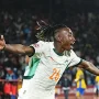 Yan Diomande, Pemain Muda yang Diburu Liverpool untuk Menggantikan Mohamed Salah