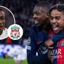 Yan Diomande Pilih PSG, Liverpool dan Manchester United Kehilangan Target