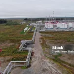 Yandex Terlibat Dalam Krisis Bahan Bakar di Rusia