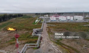 Yandex Terlibat Dalam Krisis Bahan Bakar di Rusia