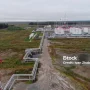 Yandex Terlibat Dalam Krisis Bahan Bakar di Rusia