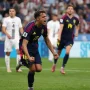 Yasin Ayari, Bintang Baru Swedia di Piala Dunia 2026