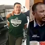 Yasin dan Kasus-Kasus Terkini: Dari Sepakbola hingga Penipuan Uang Palsu