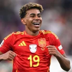 Yaya Sithole dan Themba Zwane Jadi Sorotan di Piala Dunia 2026