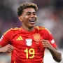 Yaya Sithole dan Themba Zwane Jadi Sorotan di Piala Dunia 2026