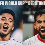 Yordania dan Debutan Lainnya di Piala Dunia 2026: Kisah Perjuangan dan Hasil Menjanjikan