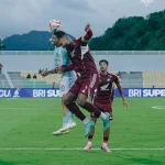 Yuran Fernandes dan PSM Makassar: Kisah Perpisahan yang Mengharukan