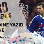 Zidane dan Dunia Sepak Bola: Dari Legenda Hingga Masa Depan
