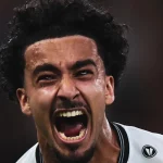 Zidane Iqbal Raih Pengalaman Berharga dari Pertandingan Prancis vs Irak di Piala Dunia 2026