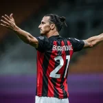 Zlatan Ibrahimović: Legenda Sepak Bola yang Menginspirasi