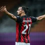 Zlatan Ibrahimović: Legenda Sepak Bola yang Menginspirasi