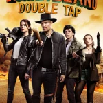 Zombieland: Double Tap dan Para Pemainnya, Dari Rom-Com hingga Film Horor