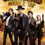 Zombieland: Double Tap dan Para Pemainnya, Dari Rom-Com hingga Film Horor