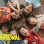 1 Agustus: Hari Berbagi Kebaikan Internasional dan Hari Lainnya