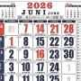29 Juni: Mengenal Hari Penting di Tahun 2026
