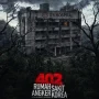 402 Rumah Sakit Angker Korea: Film Horor Terbaru dengan Plot Twist Tak Terduga