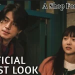 A Shop for Killers Season 2: Persiapan Perang Total yang Tidak Bisa Dilewatkan