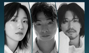 A Shop for Killers Season 2: Tanggal Rilis, Pemain, dan Sinopsis