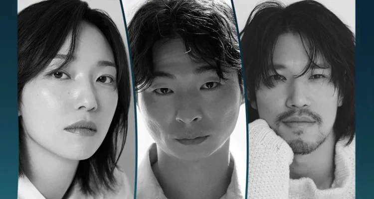 A Shop for Killers Season 2: Tanggal Rilis, Pemain, dan Sinopsis