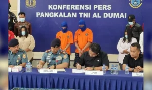 Abdul Karim: Upaya Pencegahan PMI Ilegal dan Kasus Hefazat-e-Islam