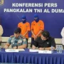 Abdul Karim: Upaya Pencegahan PMI Ilegal dan Kasus Hefazat-e-Islam