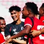 Adhyaksa FC Siap Berganti Nama Jadi Isen Mulang FC, Persipura Jayapura Incar Bomber Muda Belia