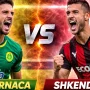 Aek Larnaca Dikejutkan Oleh Kekerasan Sepak Bola di Larnaca