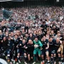 AGF Aarhus Berjuang di Liga Champions UEFA Setelah Kemenangan di Liga Super Denmark