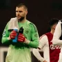 Ajax Amsterdam vs Burnley: Persaingan Sengit di Lapangan