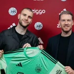 Ajax Siap Untuk Membuat Kesepakatan Dengan Beberapa Pemain Baru