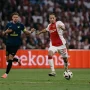 Ajax vs Vojvodina: Analisis Pertandingan dan Reaksi Penggemar