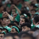Al Ahli Saudi Menelan Kekalahan, Persiapan Musim Baru Tim Elegan Jadi Tanda Tanya