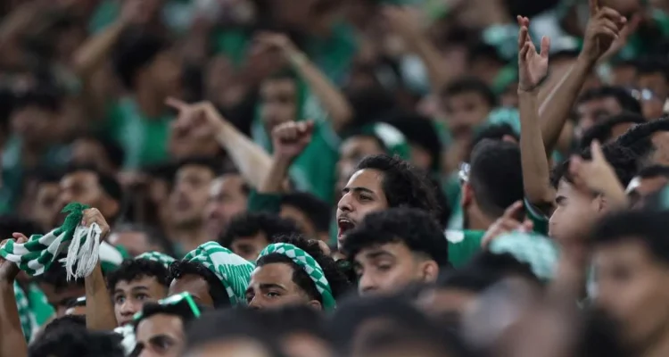 Al Ahli Saudi Menelan Kekalahan, Persiapan Musim Baru Tim Elegan Jadi Tanda Tanya