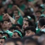 Al Ahli Saudi Menelan Kekalahan, Persiapan Musim Baru Tim Elegan Jadi Tanda Tanya