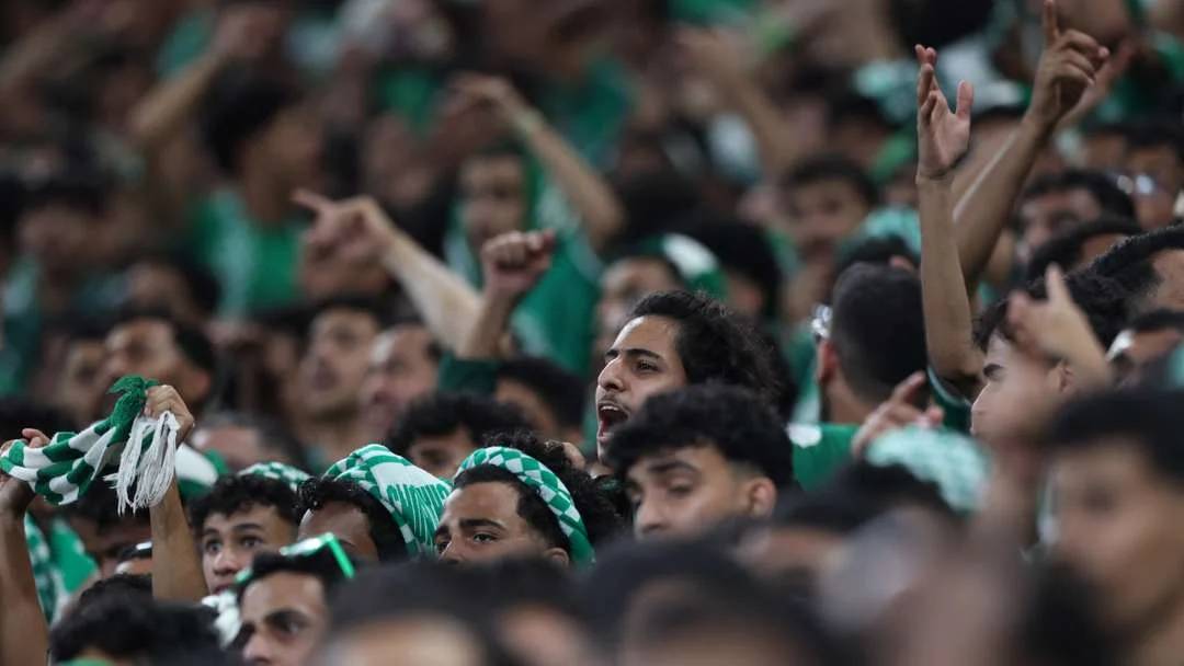 Al Ahli Saudi Menelan Kekalahan, Persiapan Musim Baru Tim Elegan Jadi Tanda Tanya
