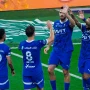 Al Hilal Siap Menggaet Iliman Ndiaye, Tapi Apa yang Terjadi?