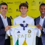 Al Nassr FC: Dari Transfer Pemain hingga Sponsorship, Apa Yang Terjadi di Balik Layar?