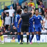 Aldershot vs Oxford Utd: Aaron Ramsey Yakin Dapat Mengatasi Masalah Embargo