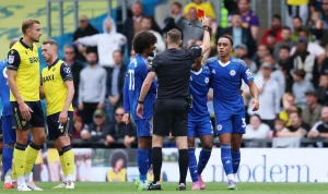 Aldershot vs Oxford Utd: Aaron Ramsey Yakin Dapat Mengatasi Masalah Embargo