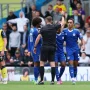 Aldershot vs Oxford Utd: Aaron Ramsey Yakin Dapat Mengatasi Masalah Embargo