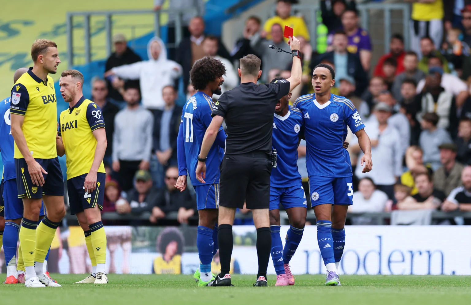 Aldershot vs Oxford Utd: Aaron Ramsey Yakin Dapat Mengatasi Masalah Embargo