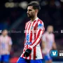 Álex Baena: Dari Masa Kecil Hingga Sukses di Timnas Spanyol