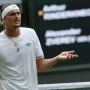 Alexander Zverev Tumbangkan Arthur Fery, Siap Hadapi Sinner atau Djokovic di Final Wimbledon