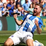 Alexis Mac Allister dan Argentina Menuju Final Piala Dunia 2026