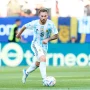Alexis Mac Allister dan Argentina Selamatkan Maruah dari Cabo Verde