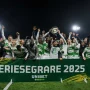 Allsvenskan 2026: Pertandingan Sengit dan Pemain Muda Berbakat