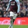 Amadou Onana Alami Cedera ACL, Aston Villa Segera Cari Penggantinya