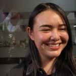 Amanda Manopo Alami Kerugian Rp3 Miliar Akibat Dugaan Penggelapan Dana Oleh Mantan Karyawan