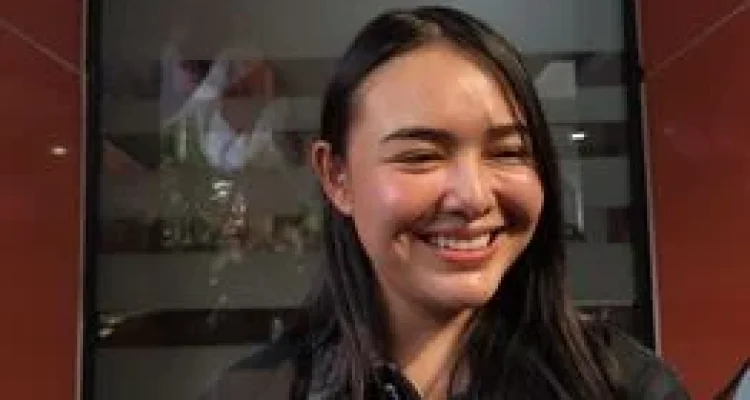 Amanda Manopo Alami Kerugian Rp3 Miliar Akibat Dugaan Penggelapan Dana Oleh Mantan Karyawan